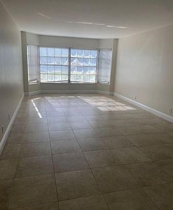 5th image of 6700 NE 22nd Way APT 2209