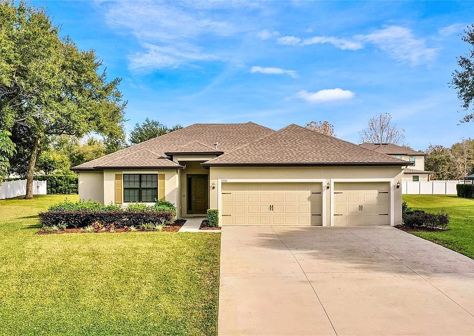 1st image of 31111 FAIRVISTA DRIVE