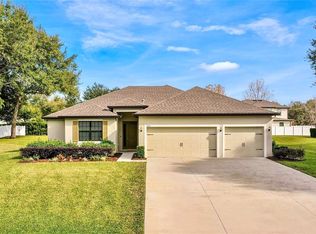 31111 Fairvista Dr, Tavares, FL 32778