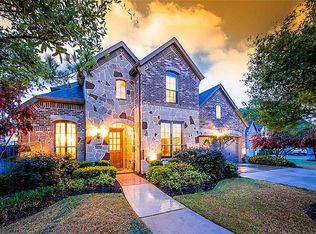 10114 Touhy Lake Dr, Katy, TX 77494
