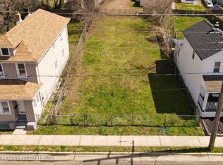 38 Ridge Ave, Asbury Park, NJ 07712
