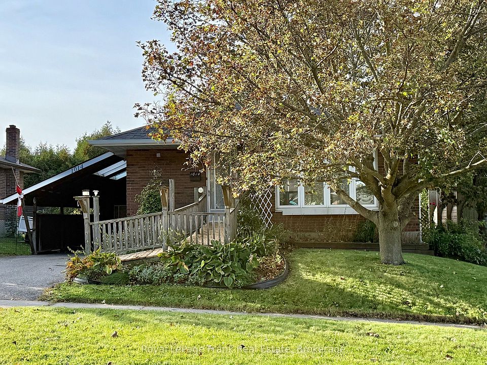 1st image of 1014 McCullough Dr