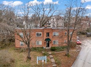 415 Volkert Pl, Cincinnati, OH