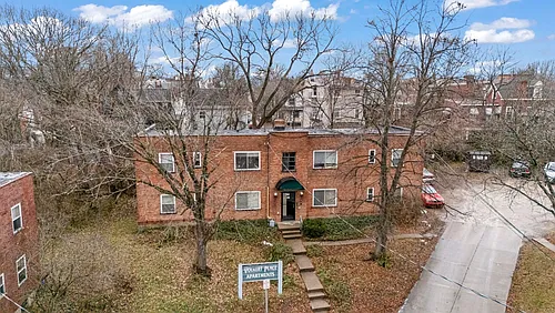 415 Volkert Pl Photo 1