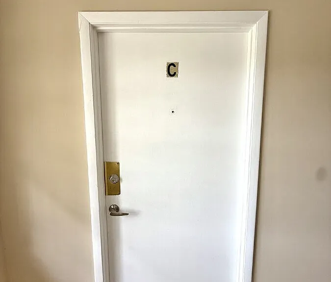 102 Woodhouse Ln #C — Photo 2