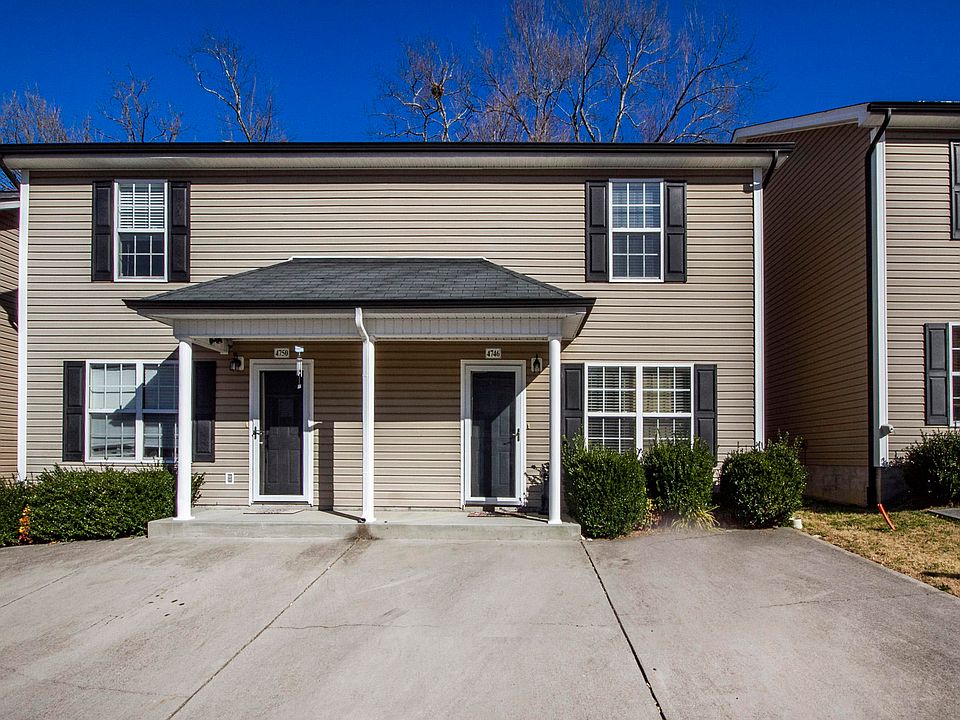 1st image of 4746 Forest Landing Way #10