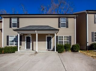 4746 Forest Landing Way #10, Knoxville, TN 37918