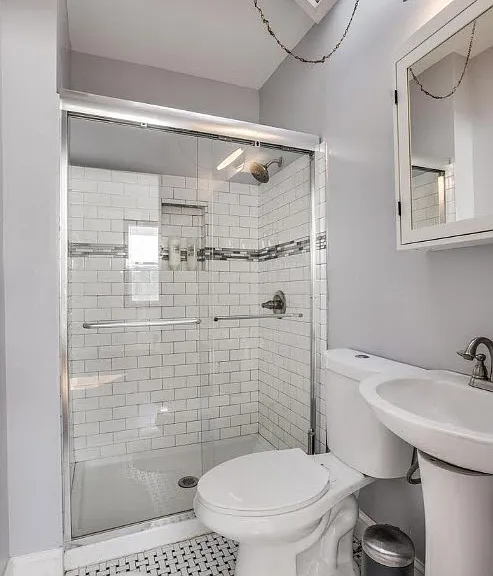 437 Ingraham St NW — Photo 19