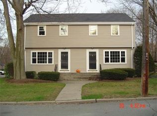 85-87 Harding St, Newton, MA 02465