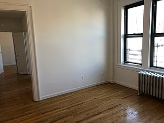 Rented by Lifestyle Realty