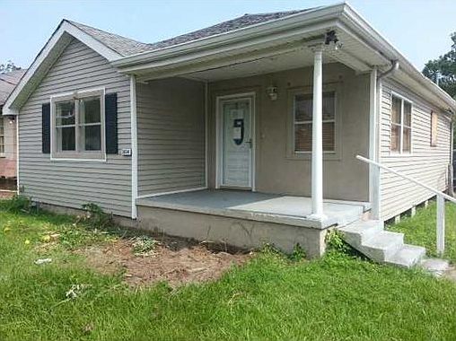 1st image of 3834 Gen Meyer Ave