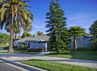34681 Calle Fortuna, Dana Pt, CA 92624