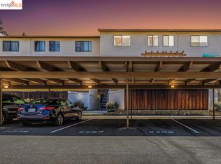 5085 Valley Crest Dr APT 289, Concord, CA 94521