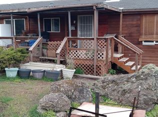 231B County Road 76, Alturas, CA 96101