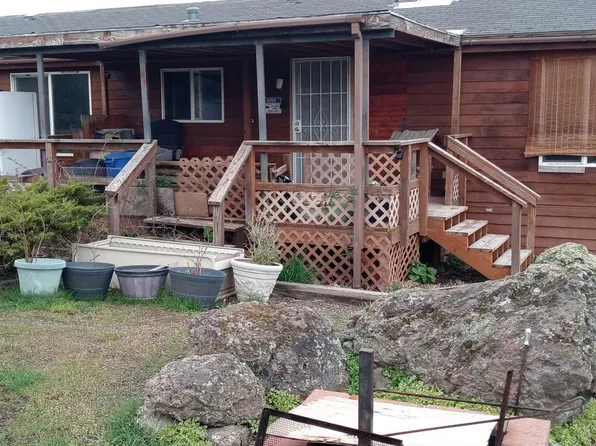 231B County Road 76, Alturas, CA 96101