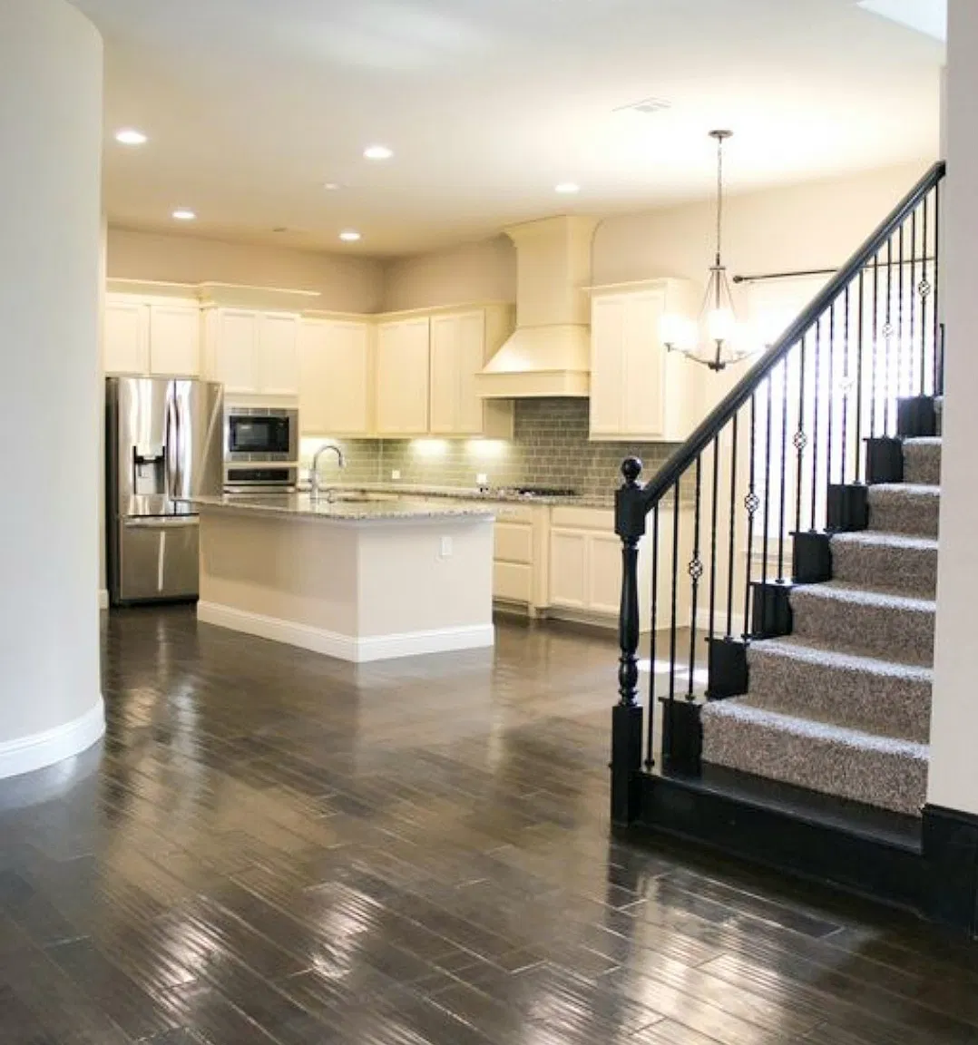 3 bed, 2.5 bath, 2573 sqft, $2,895 — Photo 4