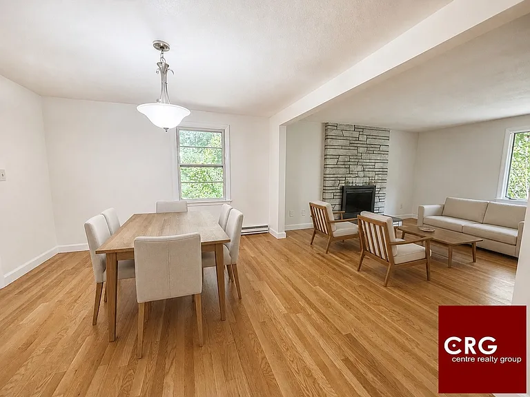 53 Deerhaven Rd — Photo 8
