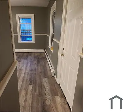 5 bed, 2000 sqft, $3,000 — Photo 4