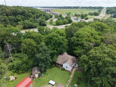 520 E South 1st St, Shelbyville, IL, 62565