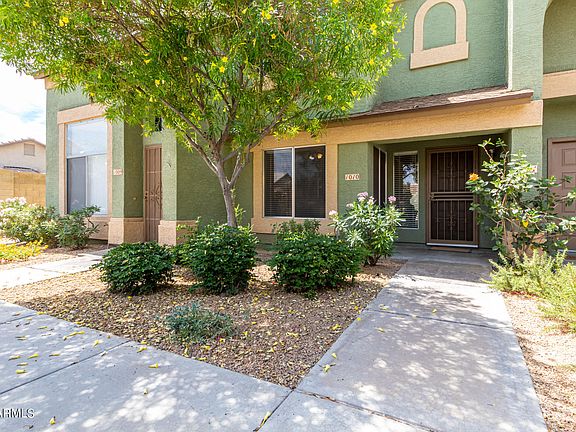 2nd image of 4114 E Union Hills Dr Unit 1010