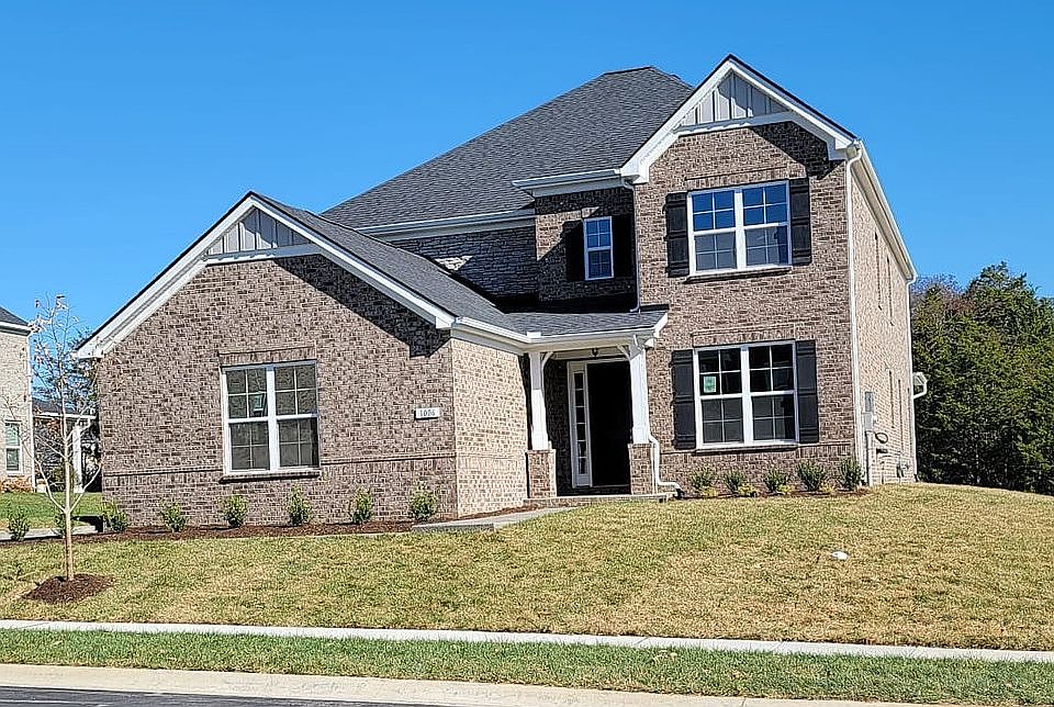 1st image of 1006 Kirkpark Ct