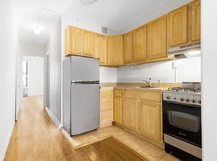 1407 2nd Ave #3BB, New York, NY 10021