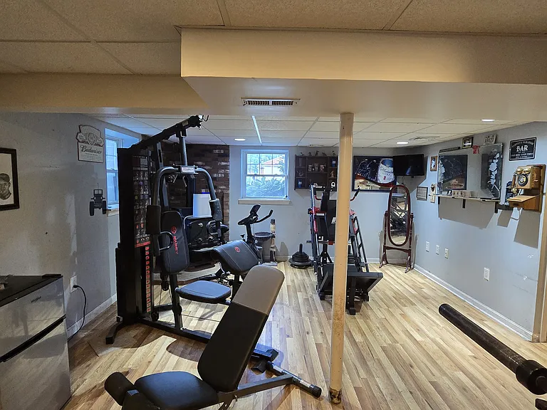 15 Autumn Hill Rd — Photo 12