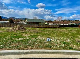 707 Petra Ct, Omak, WA 98841