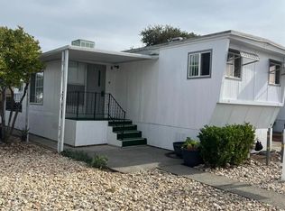 316 Pear Ln, Santa Rosa, CA 95407