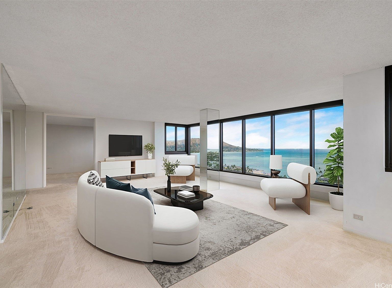 ひろちゃん L'Appartement アパルトモン ひろちゃん様専用 L´Appartement アパルトモン