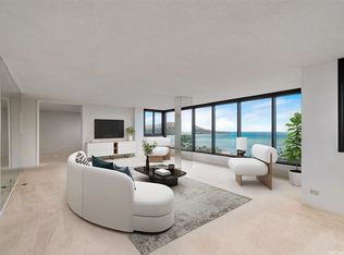 Mt Terrace, Honolulu, HI 96825