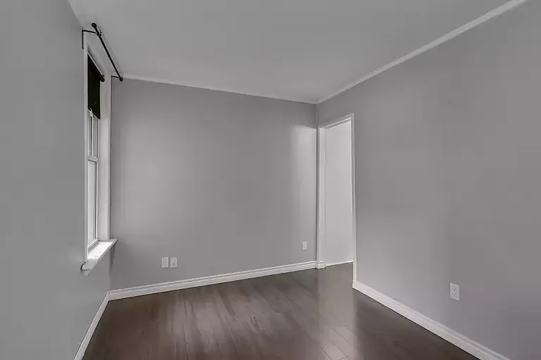 89 Bay St #1 — Photo 8