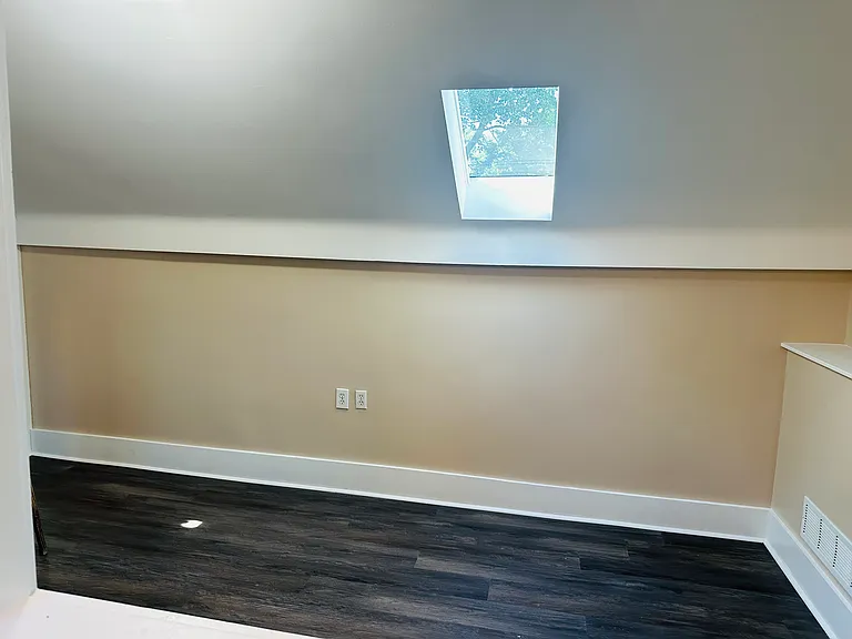 11270 N Rushton Rd #3 — Photo 8