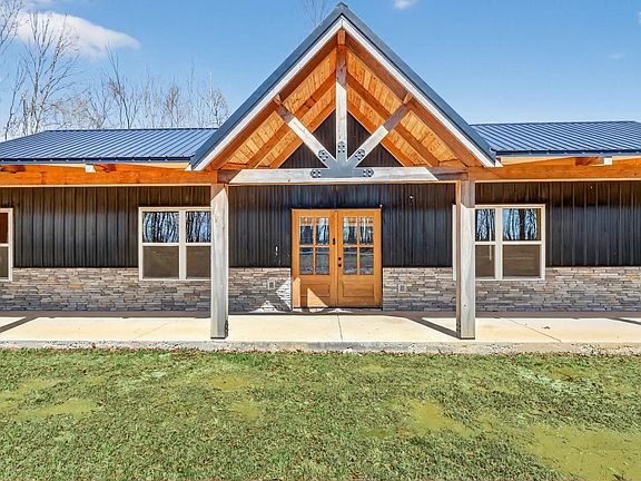 4th image of 562 Northup Rd