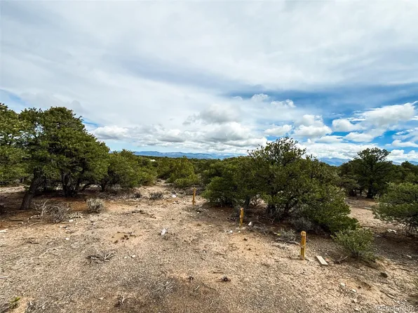 00 Overland Way, San Luis, CO 81152