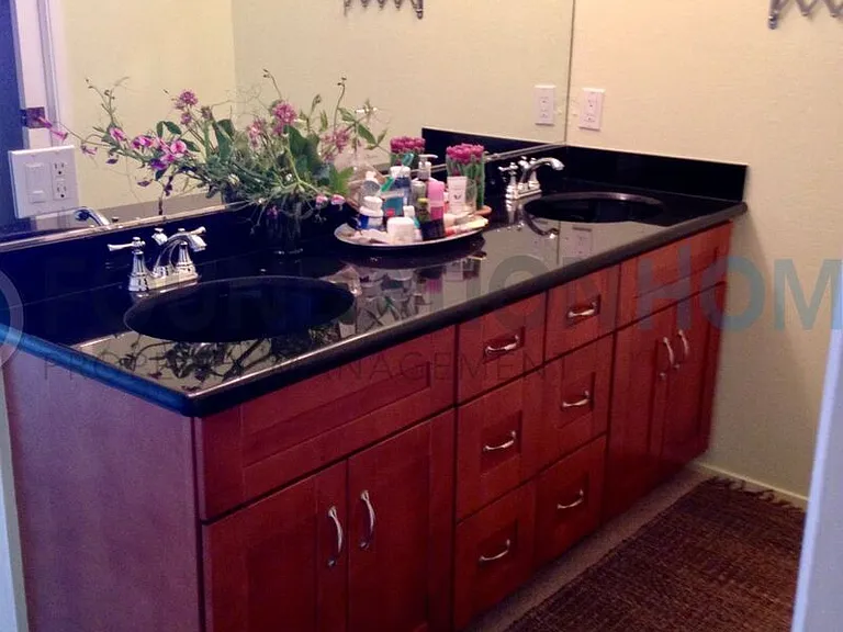 707 S Eliseo Dr — Photo 11