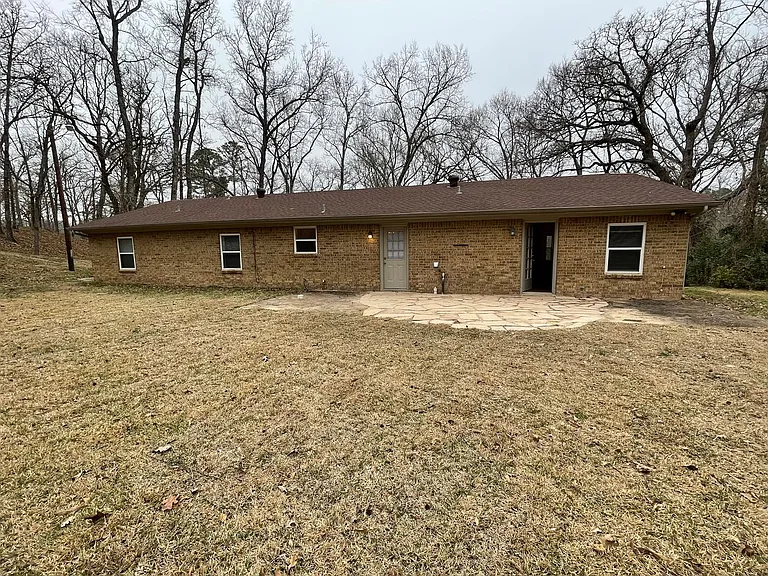 7268 County Road 492 — Photo 3