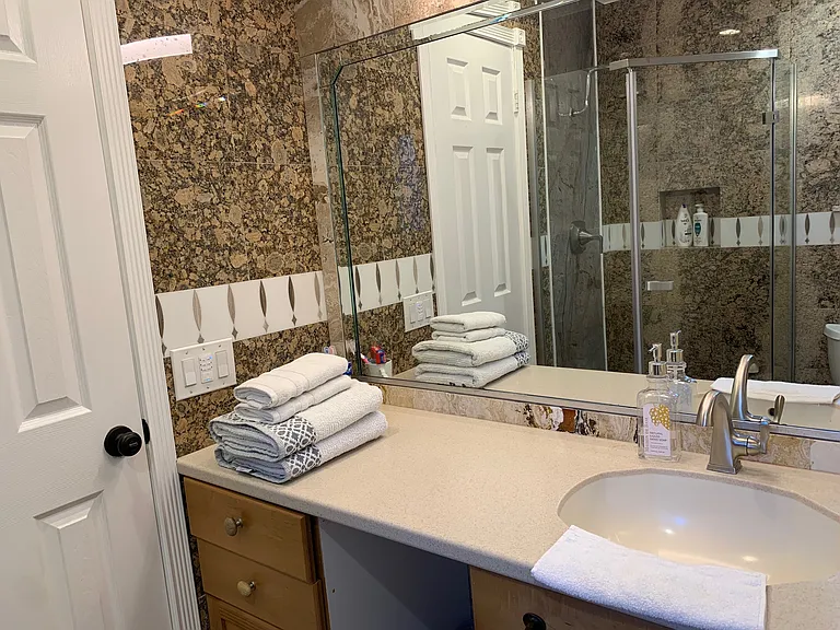 3172 W Stonybrook Dr — Photo 7