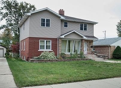 1st image of 10621 S Kedzie Ave