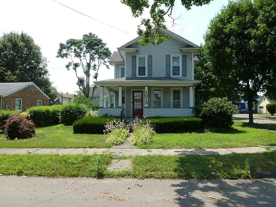 1st image of 1013 Lincoln St