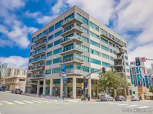 1551 4th Ave Photo 1