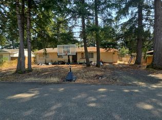 30 E Hickory Pl, Shelton, WA 98584