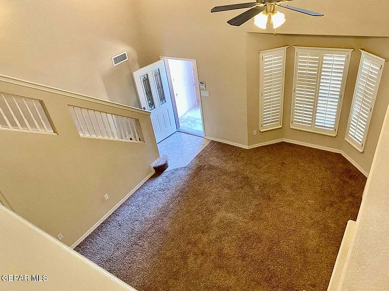 7334 Prickley Pear Dr — Photo 17
