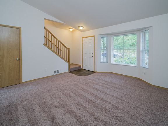 3rd image of 1819 118th St NE #B