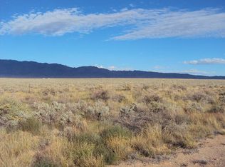 Tierra Grande 2, Belen, NM 87002