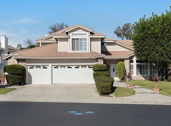 2nd image of 7687 E Bridgewood Dr