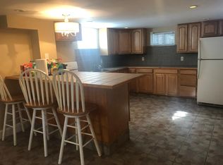 29 Richdale Ave, Everett, MA 02149