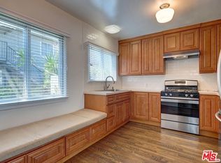 8833 Ramsgate Ave #1, Los Angeles, CA 90045