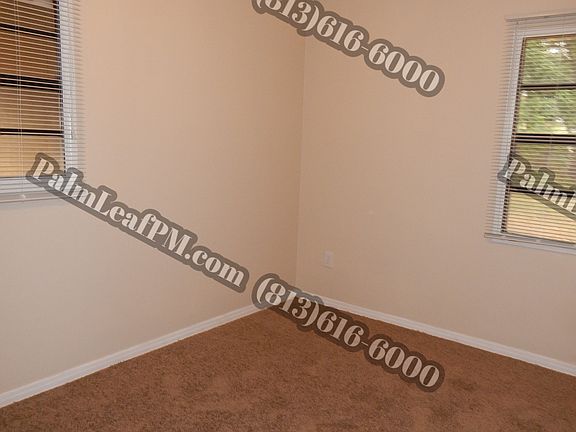 4th image of 2324 E 110th Ave