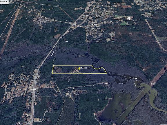 5th image of 1050 Cedar Creek Landing Rd